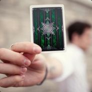 Sinel'nikoff - steam id 76561197962155879