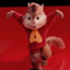 Alvin