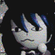 Va1