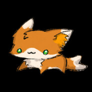 圆砸Kitsune