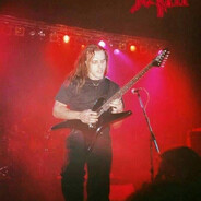 schuldiner avatar