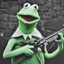 SMG.Kermit