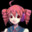 Kasane Teto