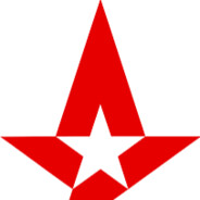 Aleksi - steam id 76561199137535997