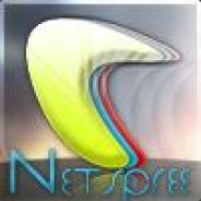 LT - steam id 76561197965087325