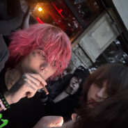 n1CKY's avatar