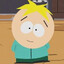 Leopold &quot;Butters&quot; Stotch