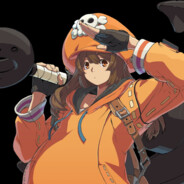 Adderaloverdoser9000