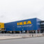 Ikea™