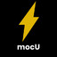 Mocu_official