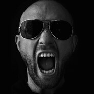 woju JNA - steam id 76561198082134151