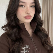 chloekitty