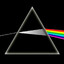 Pink Floyd
