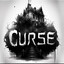 Mr. Curse