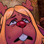 Jolly Rat Gaming
