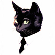 OliVe - steam id 76561197960589269