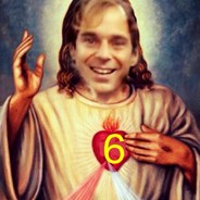 MontaGrossissimissimoRuski