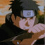 Shisui