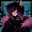 King of Furry femboy