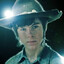 Carl Poppa-