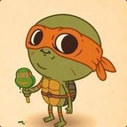 say : hello - steam id 76561197963159904