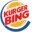 Kurger Bing's avatar