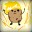 supersaiyanpotato
