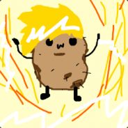 supersaiyanpotato