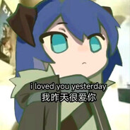 万国信使莫斯提马大师