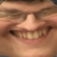 ИванЕбан_2009(олег)