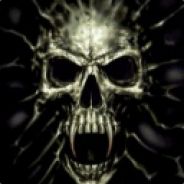Khelas - steam id 76561197971037935