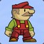 PowerKi