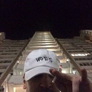 I fucking hate you<3