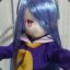 kyou-