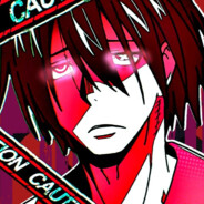 Égoïste mais énorme