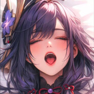 别惊讶我是玩原的