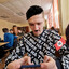 fckng scammer `bezotca