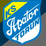 | KS Apator Toruń |
