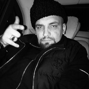 depre??ed? Ataqihoka - steam id 76561199233307448