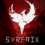 SyreniX