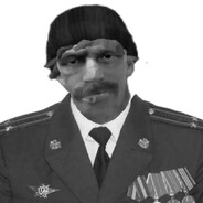 Christopher Flannery