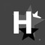 Haven