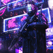 董小姐抽兰州咳嗽