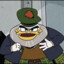 Flintheart Glomgold (DT)