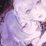 Malady