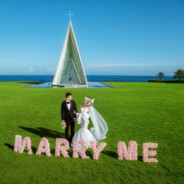 无他，唯手熟尔