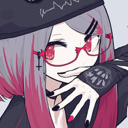 ⸝⸝ ꒰ Little demonㆍ₊⊹