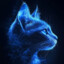 Macwin_Twitch