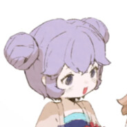 有妹我不搞纯爱就是导