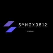 Synox